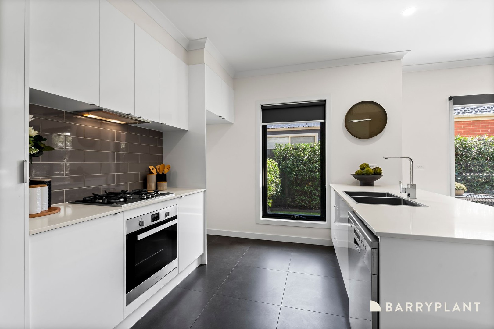 23B Shepherd Street, Braybrook, VIC 3019, Braybrook - Thumbnail 7