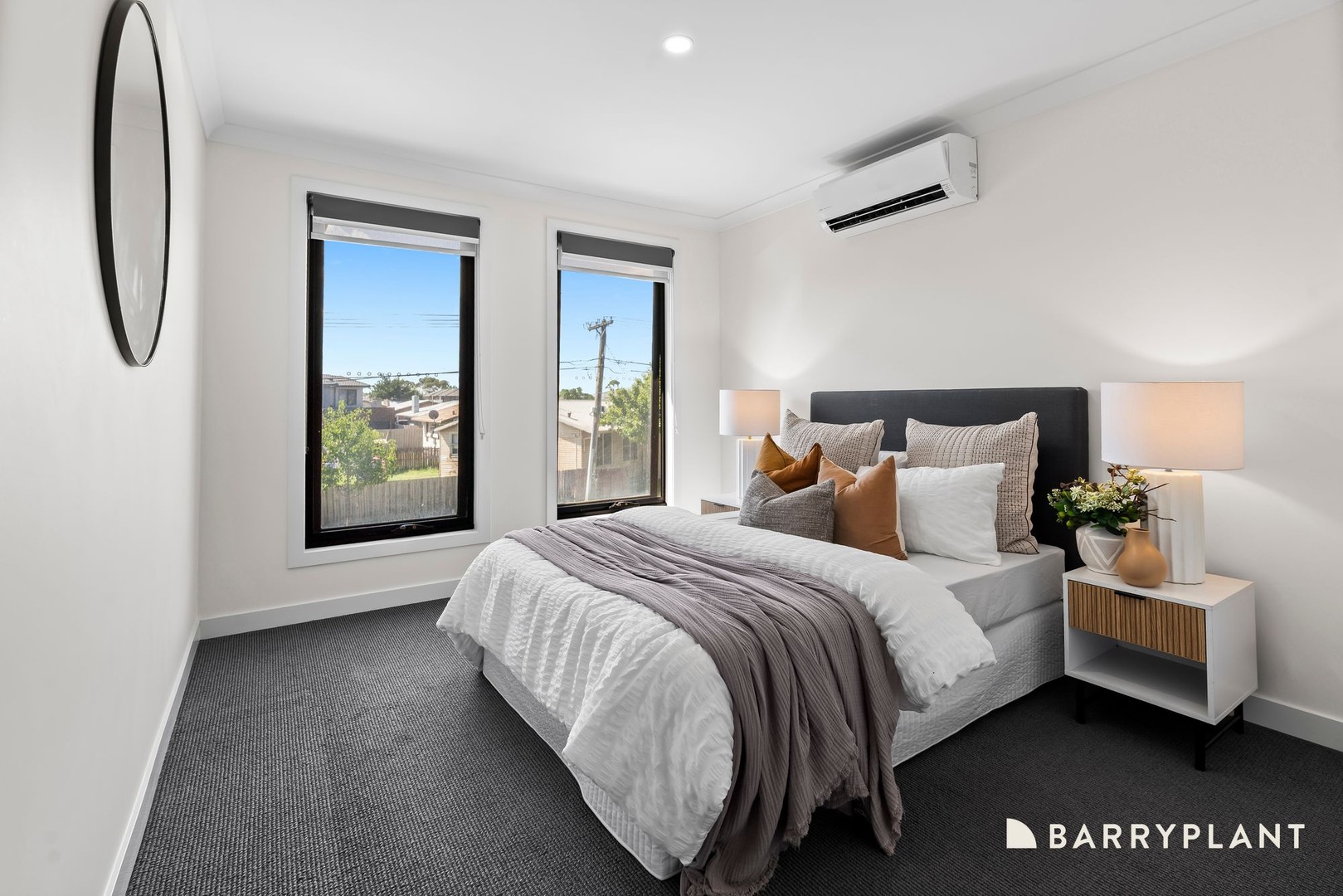23B Shepherd Street, Braybrook, VIC 3019, Braybrook - Thumbnail 8