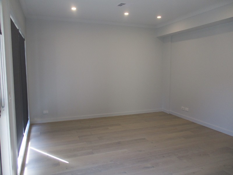 23B Westley Street, Ferntree Gully, VIC 3156, Ferntree Gully - Thumbnail 2