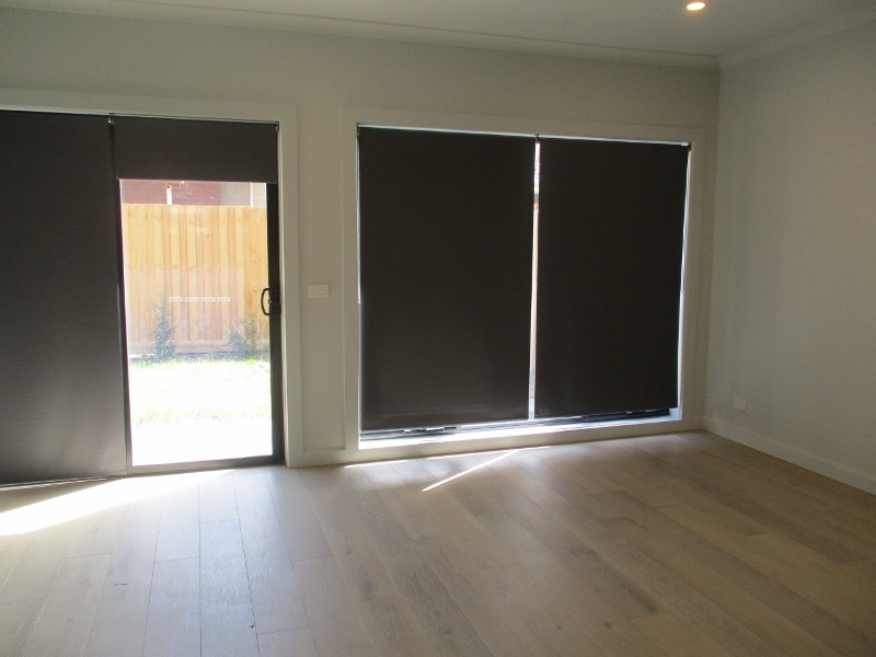 23B Westley Street, Ferntree Gully, VIC 3156, Ferntree Gully - Thumbnail 3