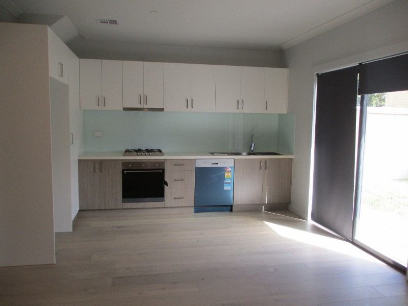 23B Westley Street, Ferntree Gully, VIC 3156, Ferntree Gully - Thumbnail 4
