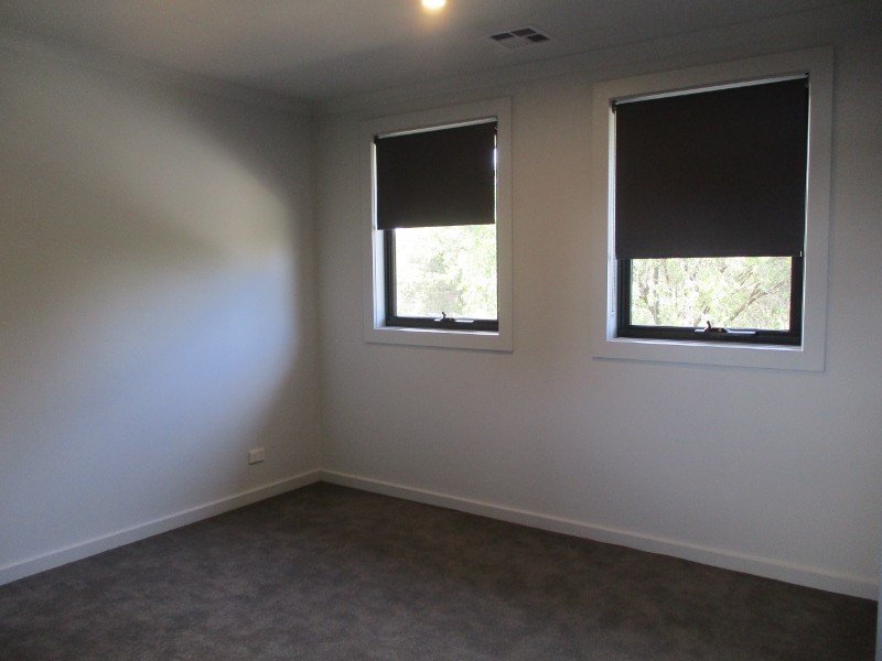 23B Westley Street, Ferntree Gully, VIC 3156, Ferntree Gully - Thumbnail 5