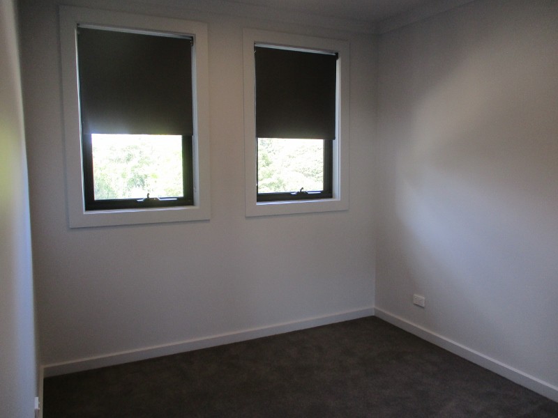23B Westley Street, Ferntree Gully, VIC 3156, Ferntree Gully - Thumbnail 6