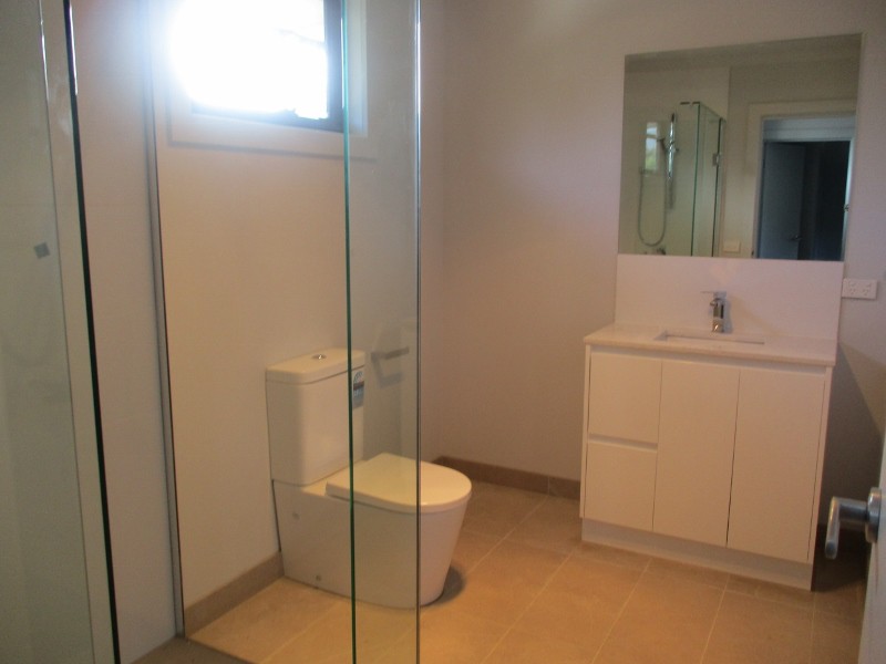 23B Westley Street, Ferntree Gully, VIC 3156, Ferntree Gully - Thumbnail 7