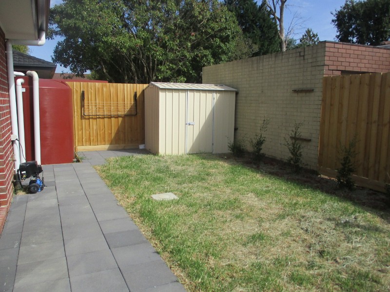 23B Westley Street, Ferntree Gully, VIC 3156, Ferntree Gully - Thumbnail 8