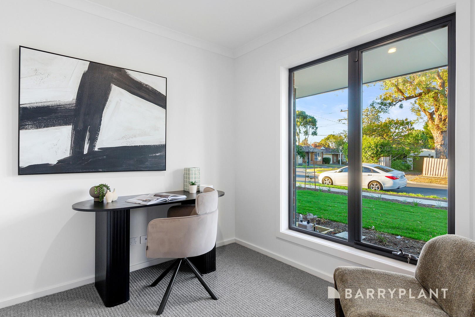 23B Woodmason Road, Boronia, VIC 3155, Boronia - Thumbnail 8