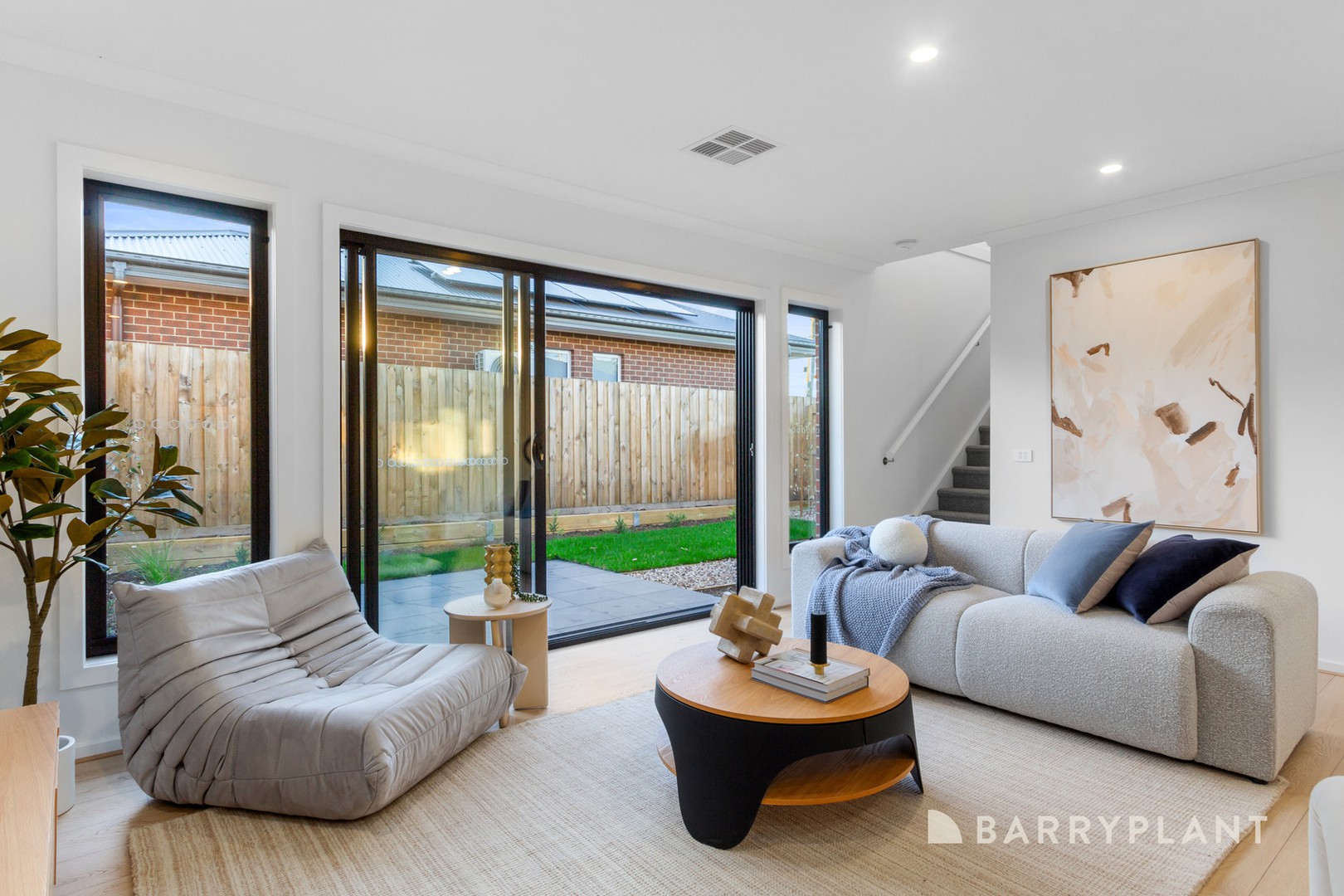 23B Woodmason Road, Boronia, VIC 3155 - Thumbnail 2 - 14/11/2024