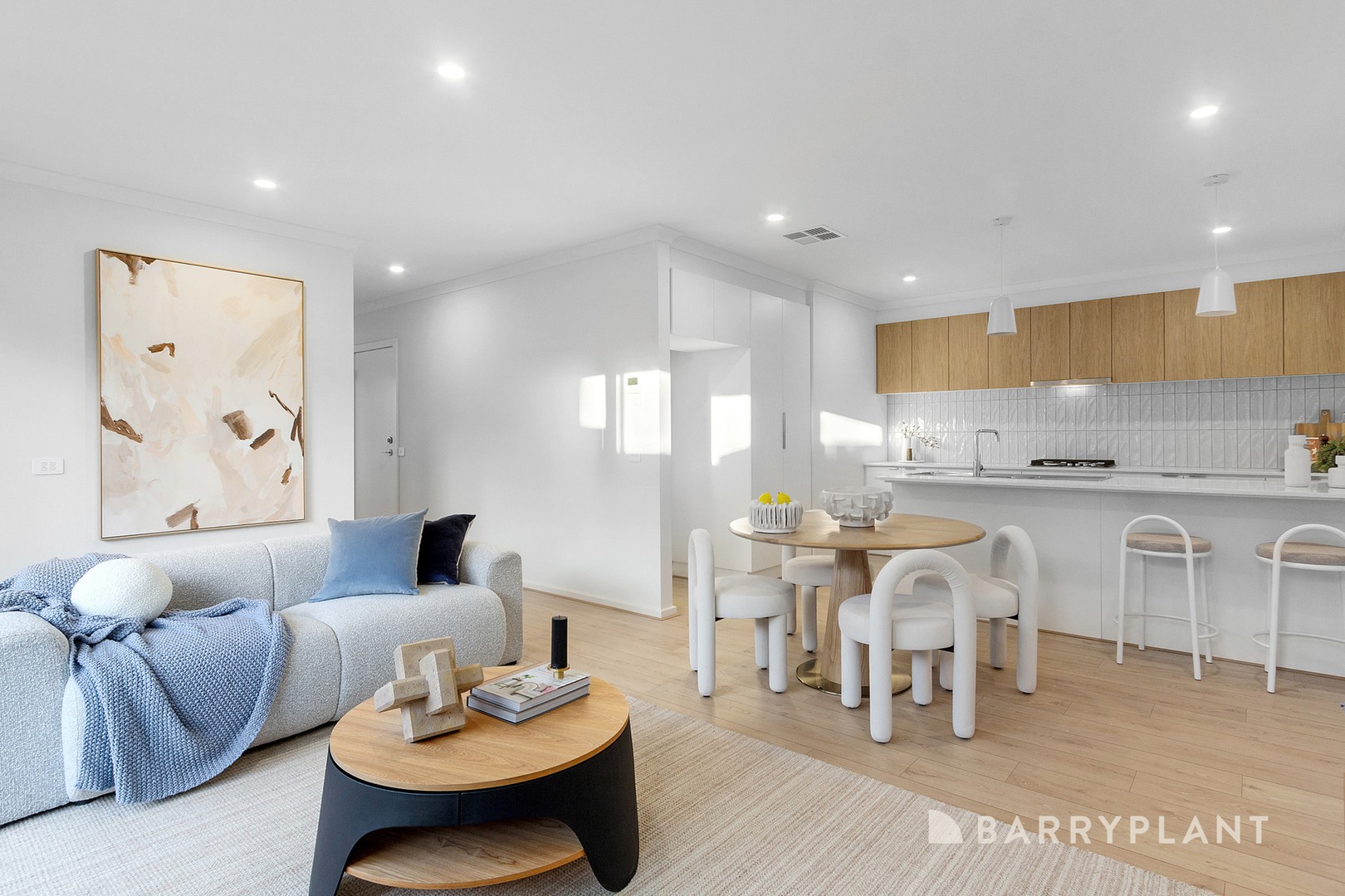 23B Woodmason Road, Boronia, VIC 3155, Boronia - Thumbnail 3