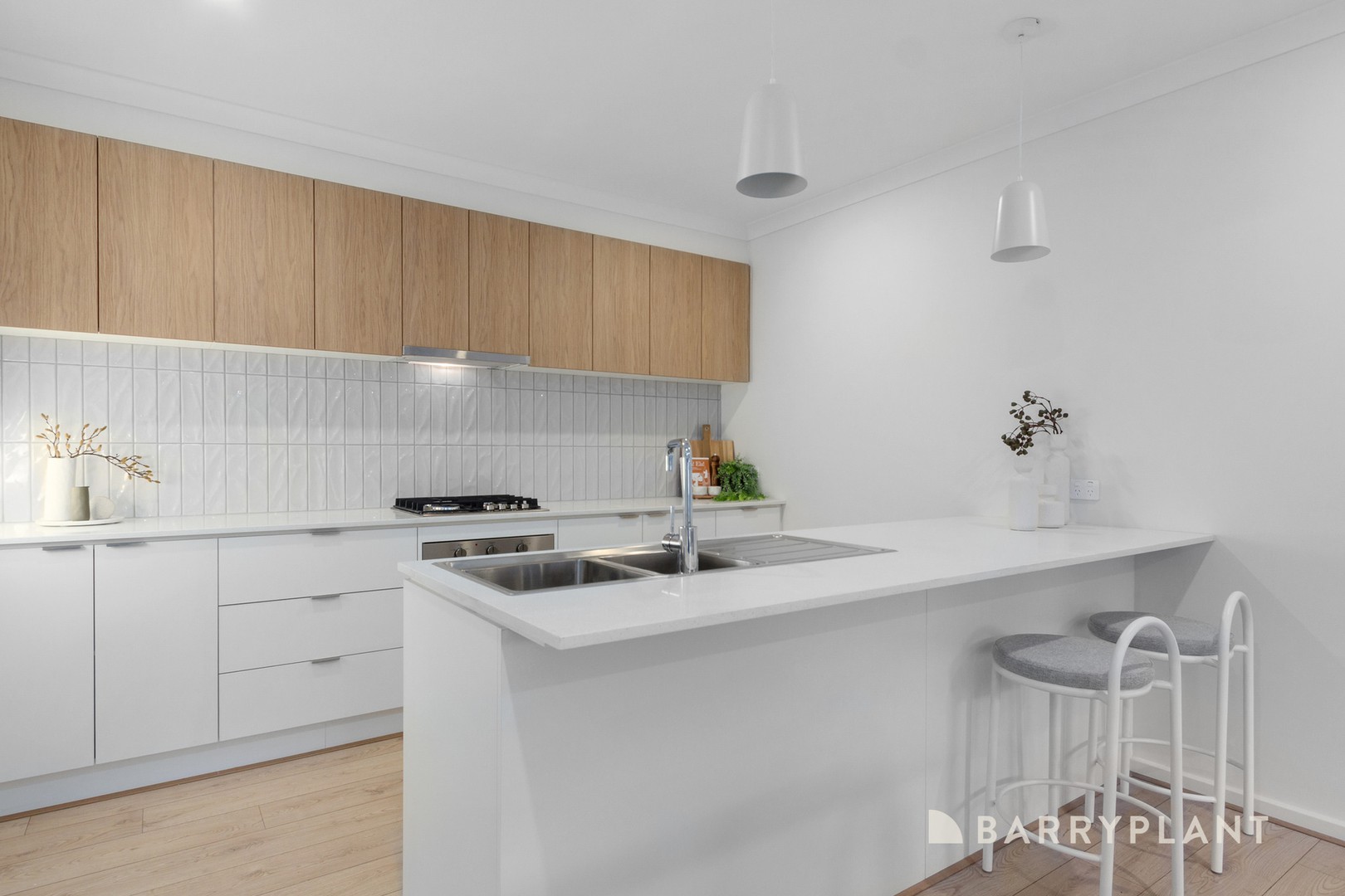 23B Woodmason Road, Boronia, VIC 3155, Boronia - Thumbnail 4