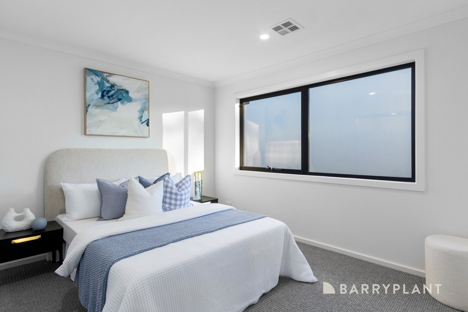 23B Woodmason Road, Boronia, VIC 3155, Boronia - Thumbnail 5