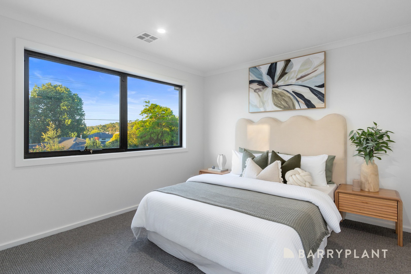 23B Woodmason Road, Boronia, VIC 3155, Boronia - Thumbnail 6