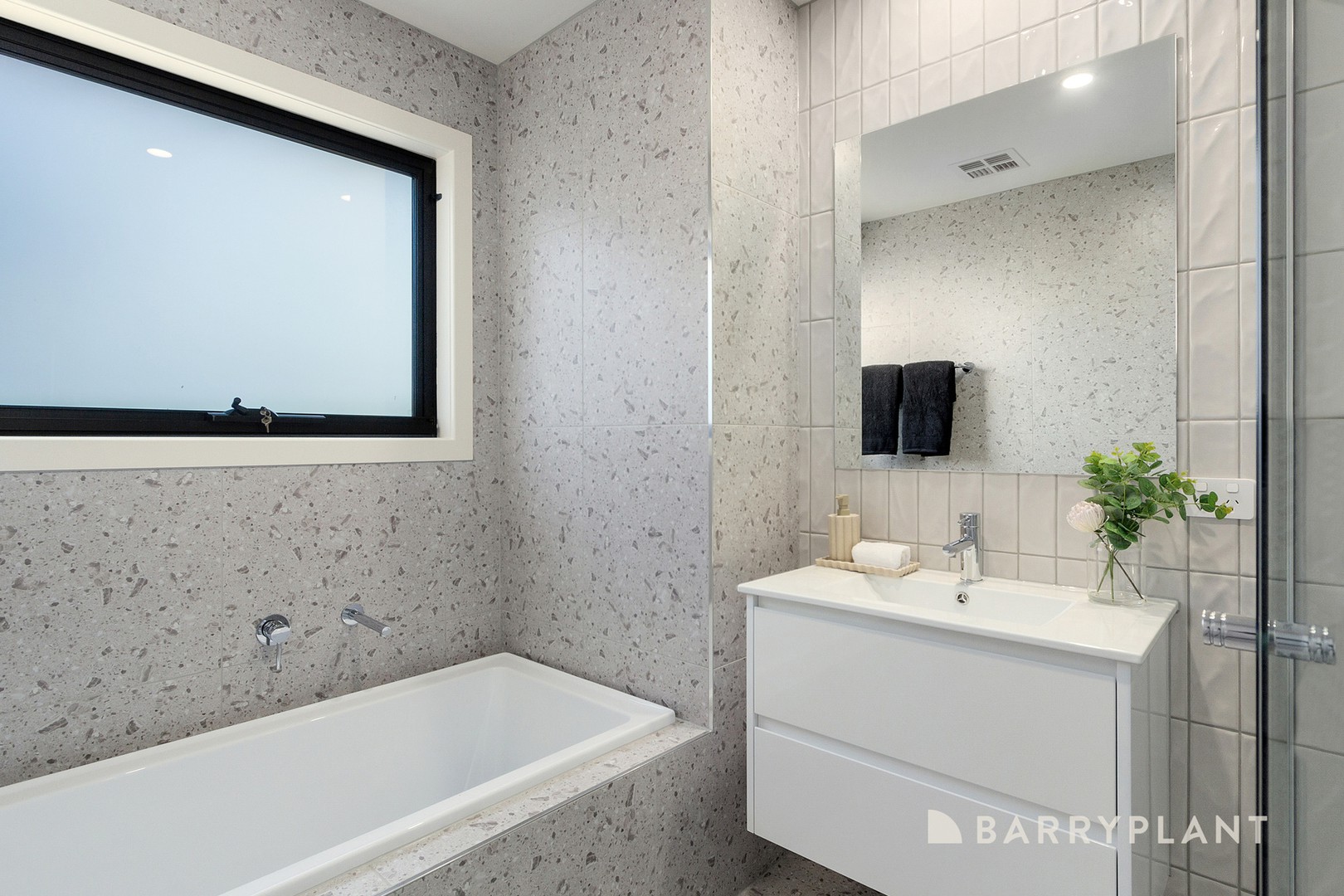 23B Woodmason Road, Boronia, VIC 3155, Boronia - Thumbnail 7