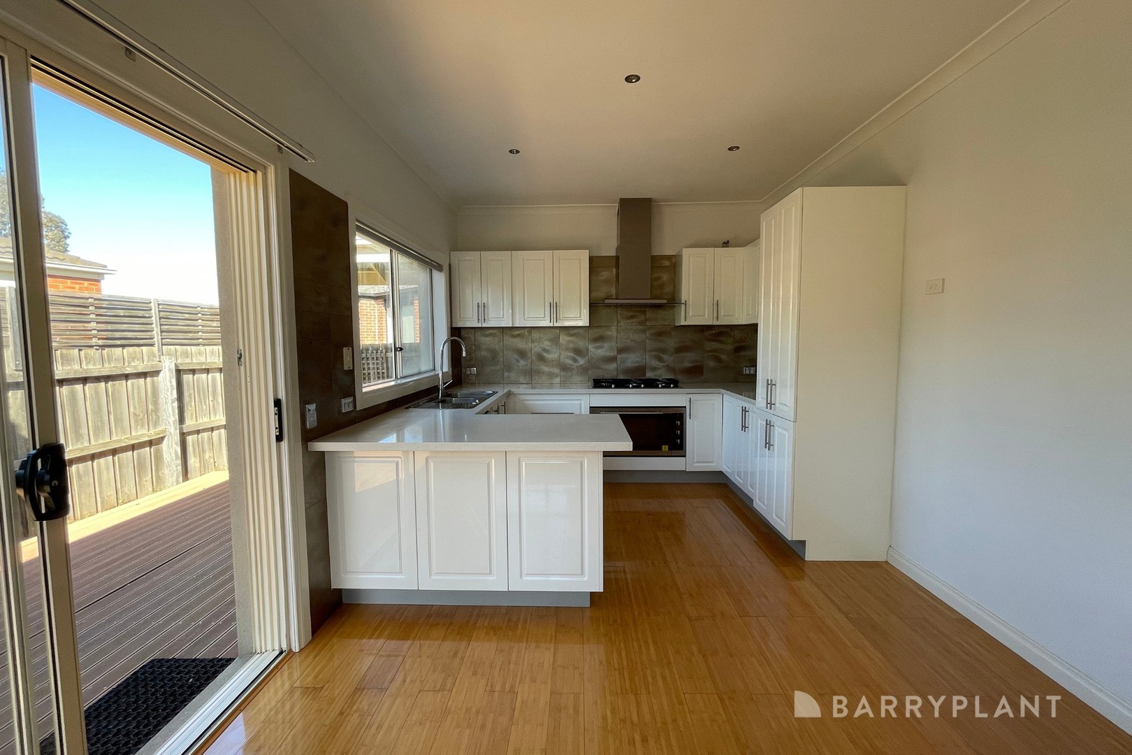23B Woorite Place, Wyndham Vale, VIC 3024, Wyndham Vale - Thumbnail 4
