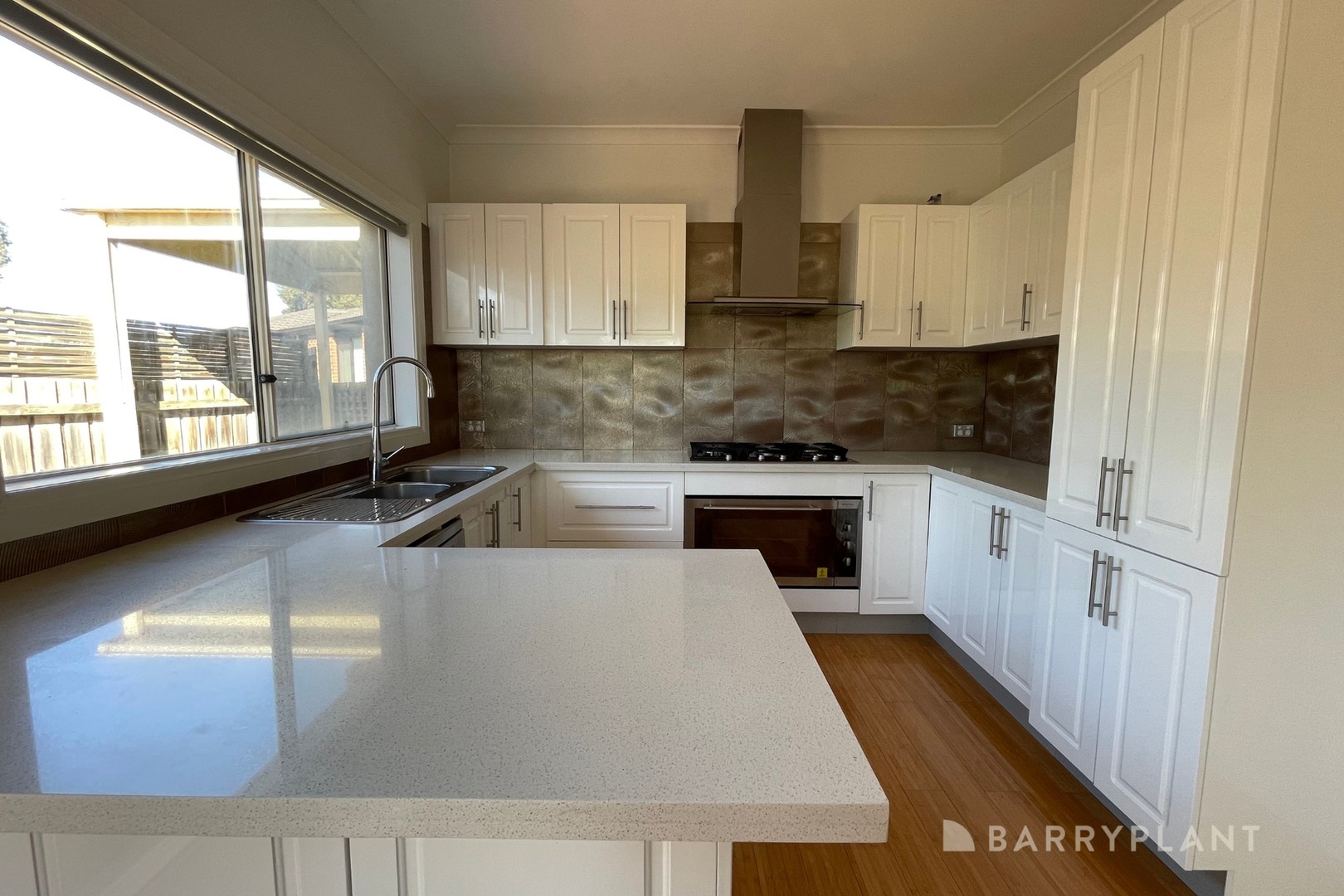 23B Woorite Place, Wyndham Vale, VIC 3024, Wyndham Vale - Thumbnail 5