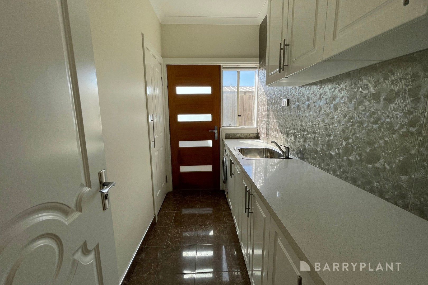 23B Woorite Place, Wyndham Vale, VIC 3024, Wyndham Vale - Thumbnail 6