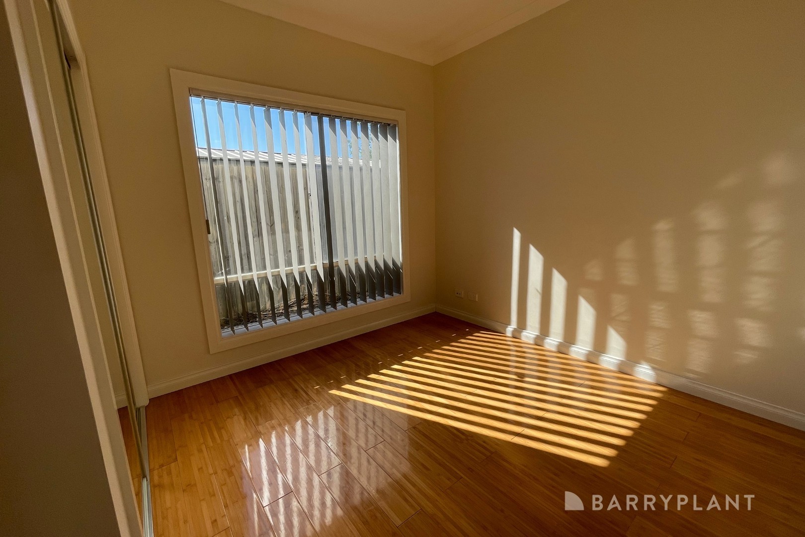 23B Woorite Place, Wyndham Vale, VIC 3024, Wyndham Vale - Thumbnail 7