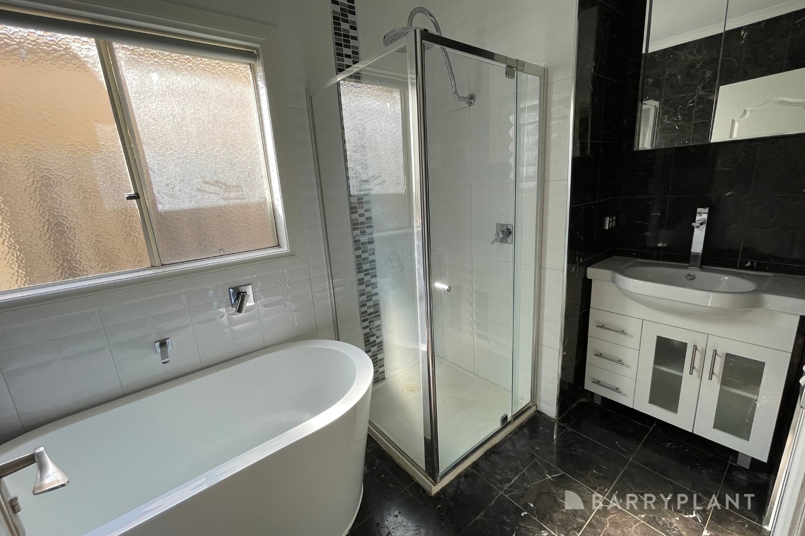 23B Woorite Place, Wyndham Vale, VIC 3024, Wyndham Vale - Thumbnail 8