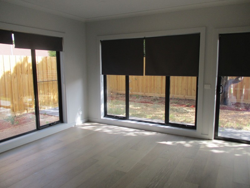 23C Westley Street, Ferntree Gully, VIC 3156, Ferntree Gully - Thumbnail 2