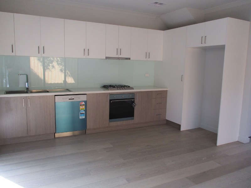 23C Westley Street, Ferntree Gully, VIC 3156, Ferntree Gully - Thumbnail 3