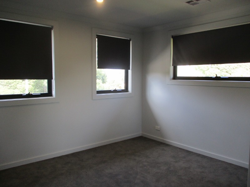 23C Westley Street, Ferntree Gully, VIC 3156, Ferntree Gully - Thumbnail 4
