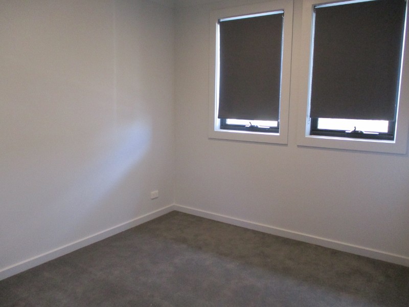 23C Westley Street, Ferntree Gully, VIC 3156, Ferntree Gully - Thumbnail 5