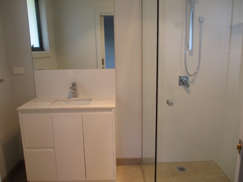 23C Westley Street, Ferntree Gully, VIC 3156, Ferntree Gully - Thumbnail 6