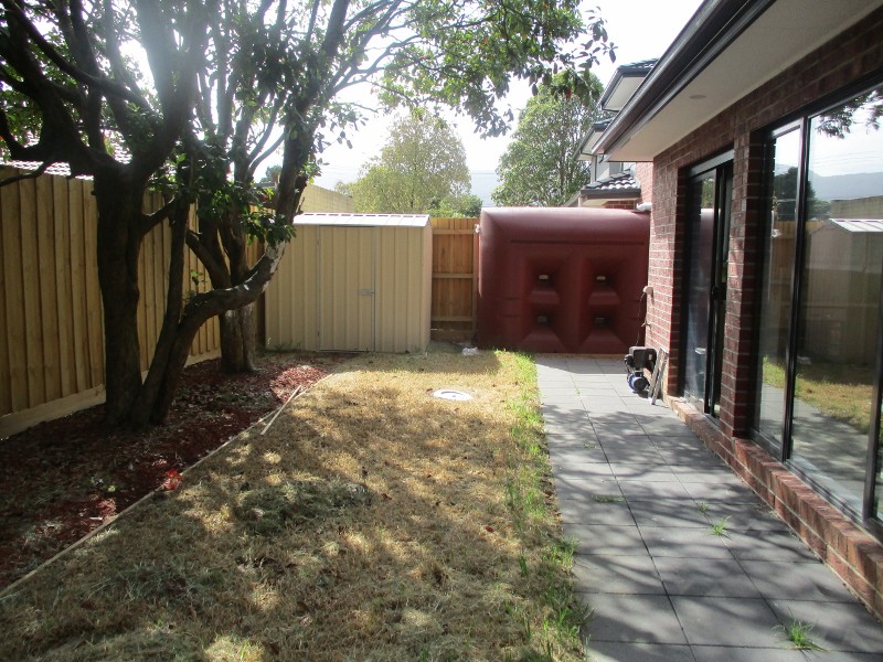 23C Westley Street, Ferntree Gully, VIC 3156, Ferntree Gully - Thumbnail 7