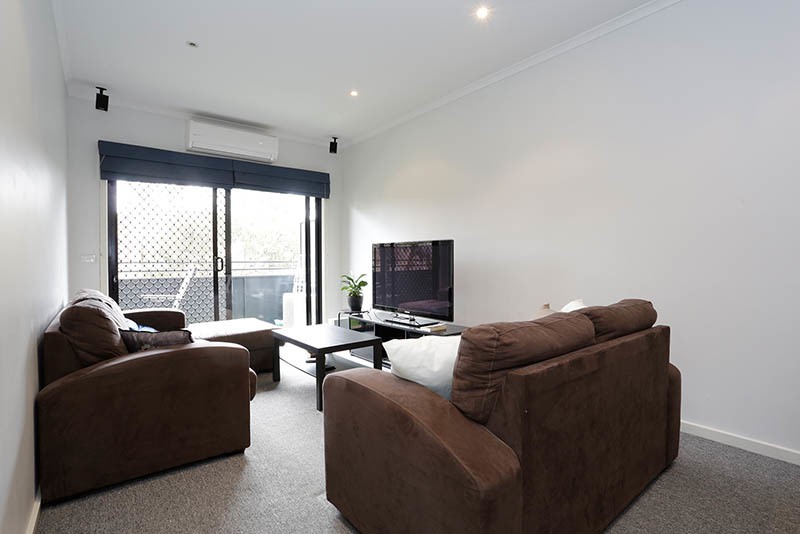 24/1 Eucalyptus Mews, Notting Hill, VIC 3168, Notting Hill - Thumbnail 2