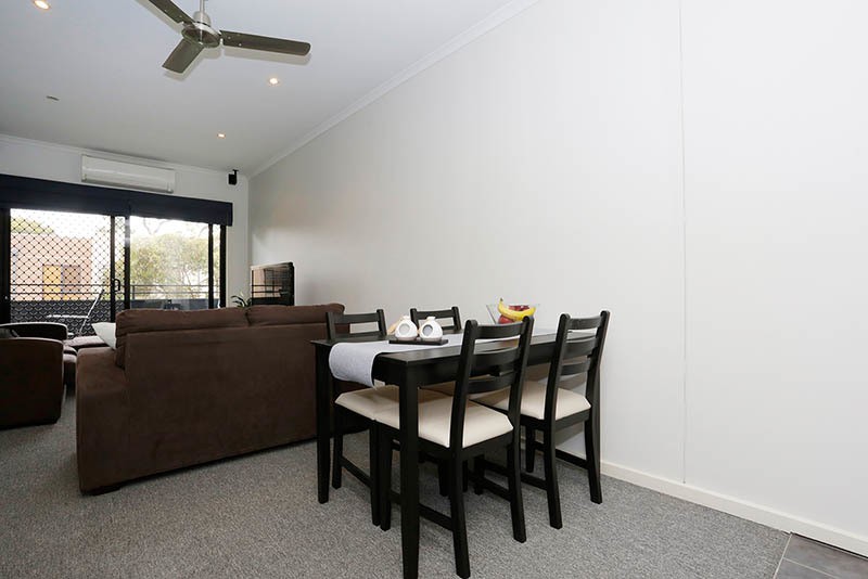 24/1 Eucalyptus Mews, Notting Hill, VIC 3168, Notting Hill - Thumbnail 3