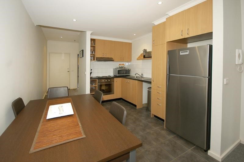 24/1 Eucalyptus Mews, Notting Hill, VIC 3168, Notting Hill - Thumbnail 4