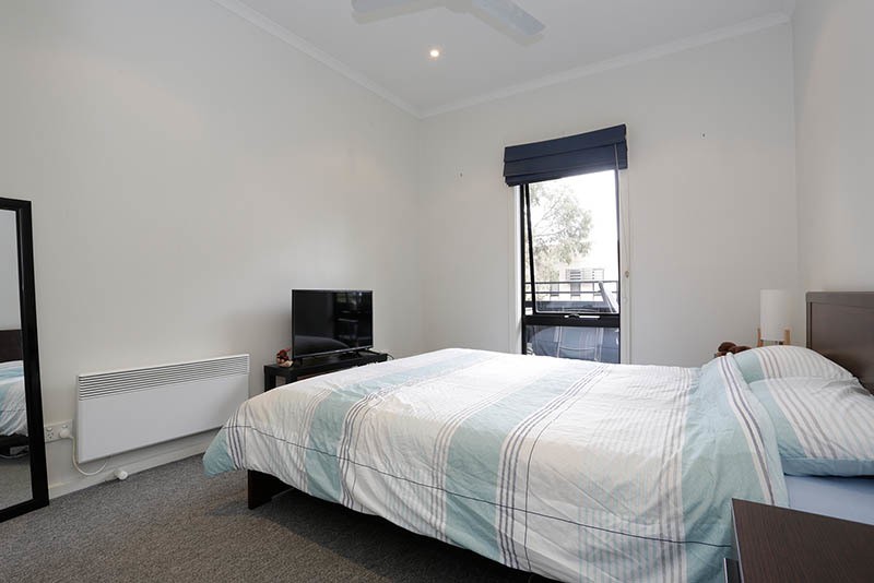 24/1 Eucalyptus Mews, Notting Hill, VIC 3168, Notting Hill - Thumbnail 5
