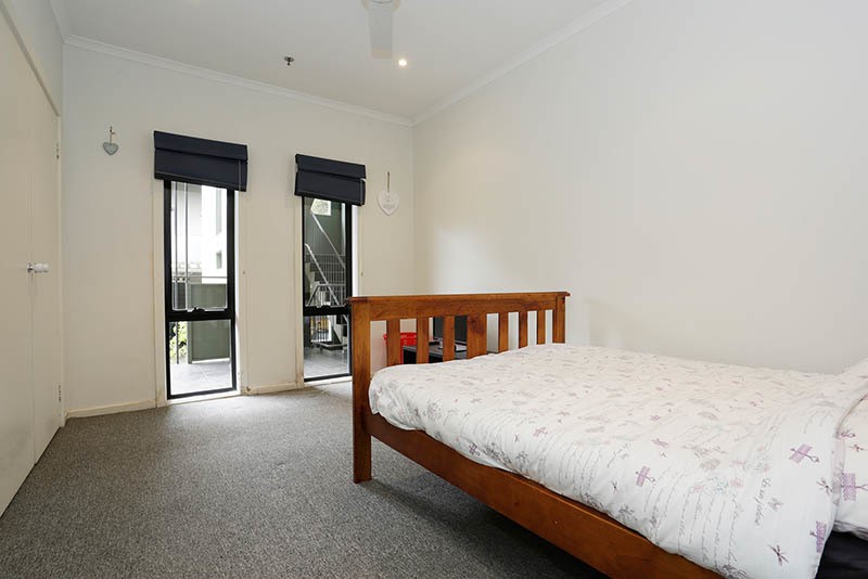 24/1 Eucalyptus Mews, Notting Hill, VIC 3168, Notting Hill - Thumbnail 6