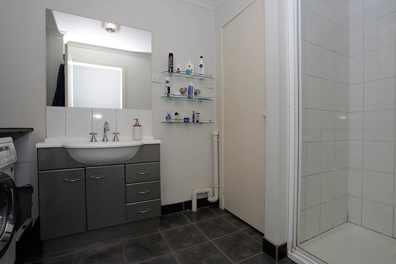 24/1 Eucalyptus Mews, Notting Hill, VIC 3168, Notting Hill - Thumbnail 7