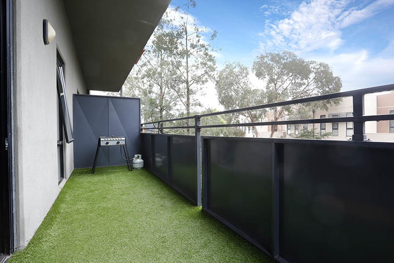 24/1 Eucalyptus Mews, Notting Hill, VIC 3168, Notting Hill - Thumbnail 8