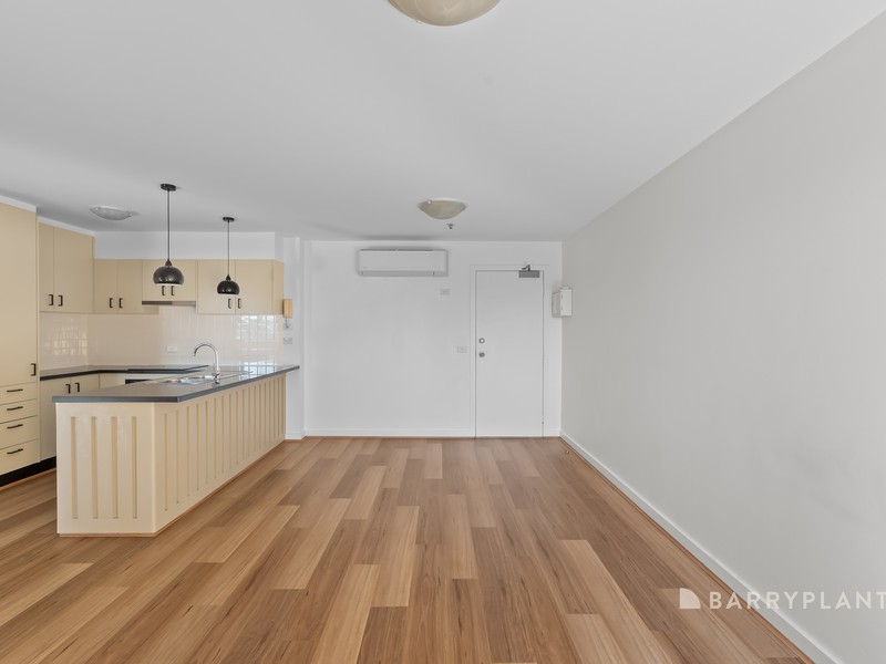 24/102 St Georges Road, Preston, VIC 3072 - Image - 01/09/2026