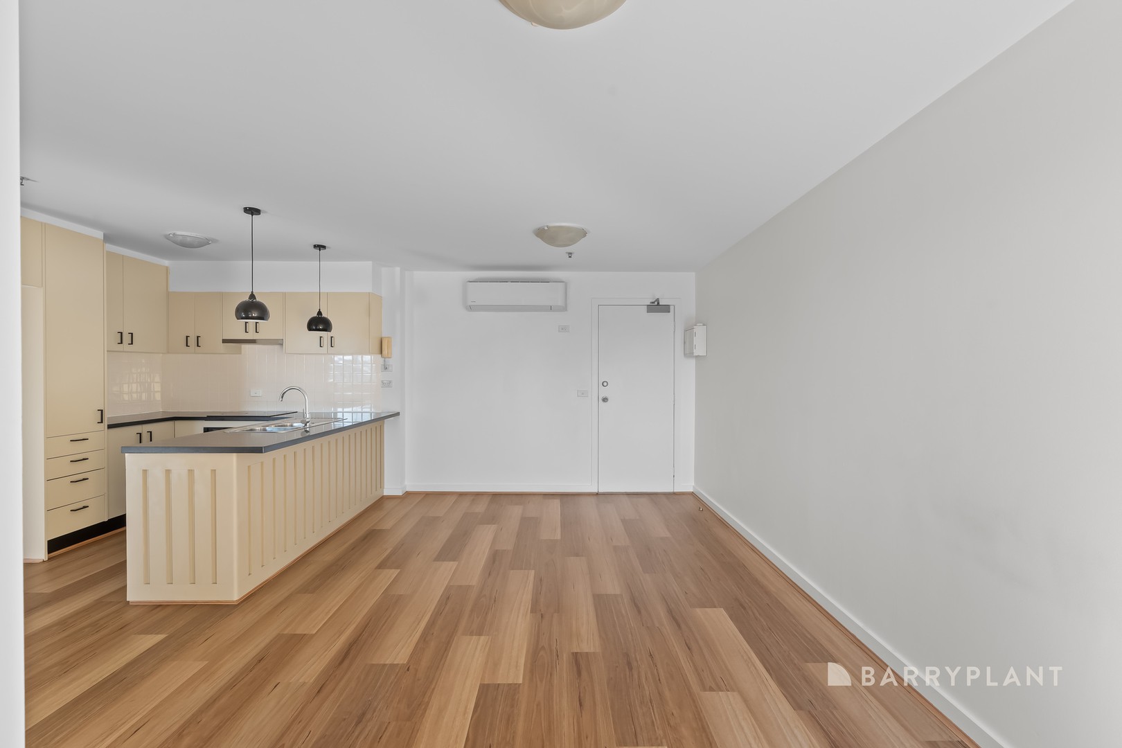 24/102 St Georges Road, Preston, VIC 3072 - Thumbnail 2 - 01/09/2026