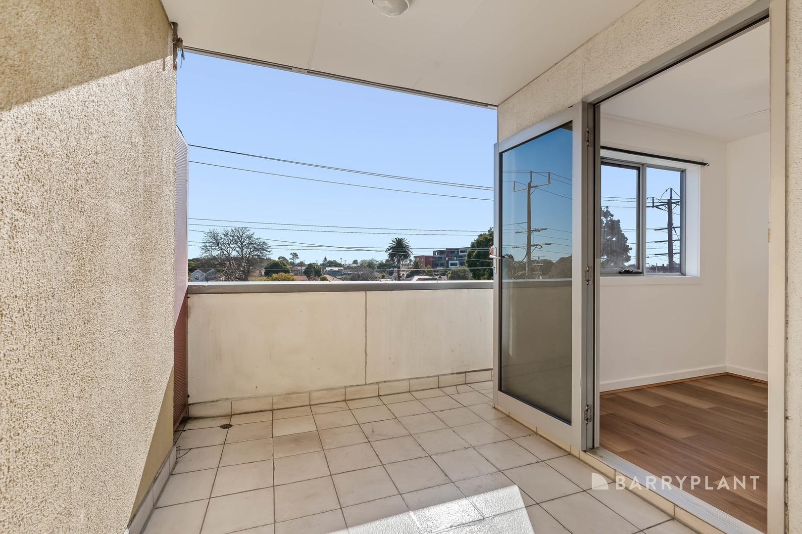 24/102 St Georges Road, Preston, VIC 3072 - Thumbnail 2 - 01/09/2026