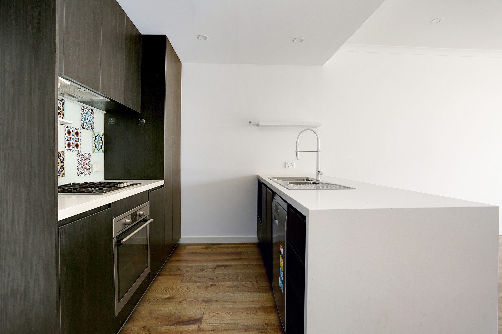 24/111 Kinross Avenue, Edithvale, VIC 3196 - Thumbnail 2 - 25/05/2022