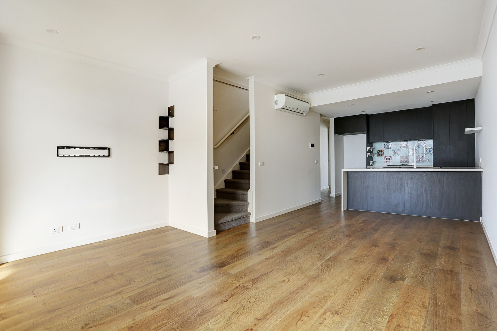 24/111 Kinross Avenue, Edithvale, VIC 3196, Edithvale - Thumbnail 3
