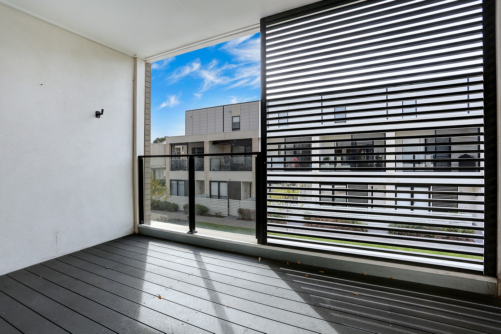 24/111 Kinross Avenue, Edithvale, VIC 3196, Edithvale - Thumbnail 4