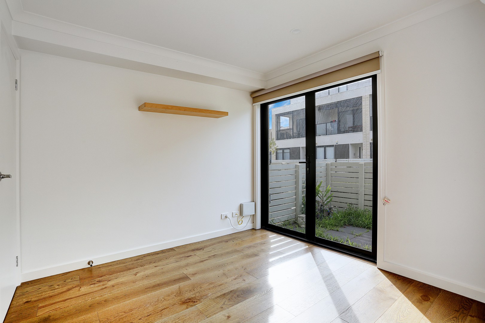 24/111 Kinross Avenue, Edithvale, VIC 3196, Edithvale - Thumbnail 5