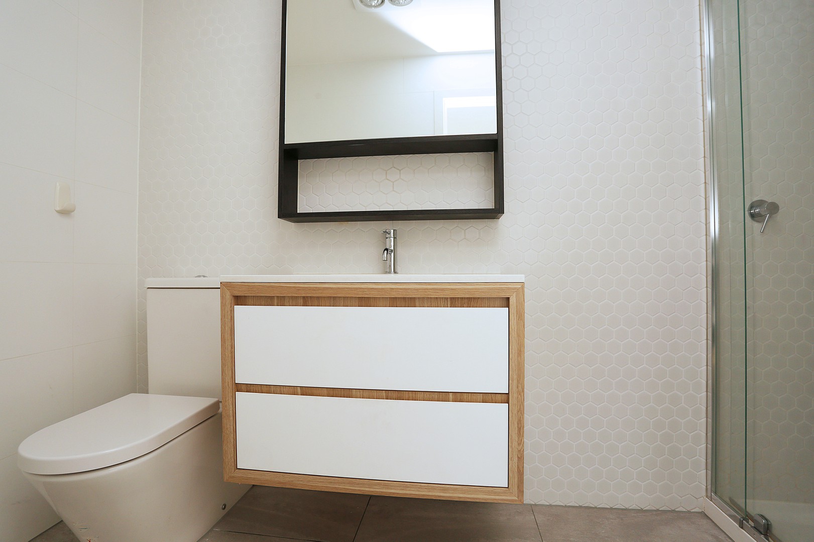 24/111 Kinross Avenue, Edithvale, VIC 3196, Edithvale - Thumbnail 6