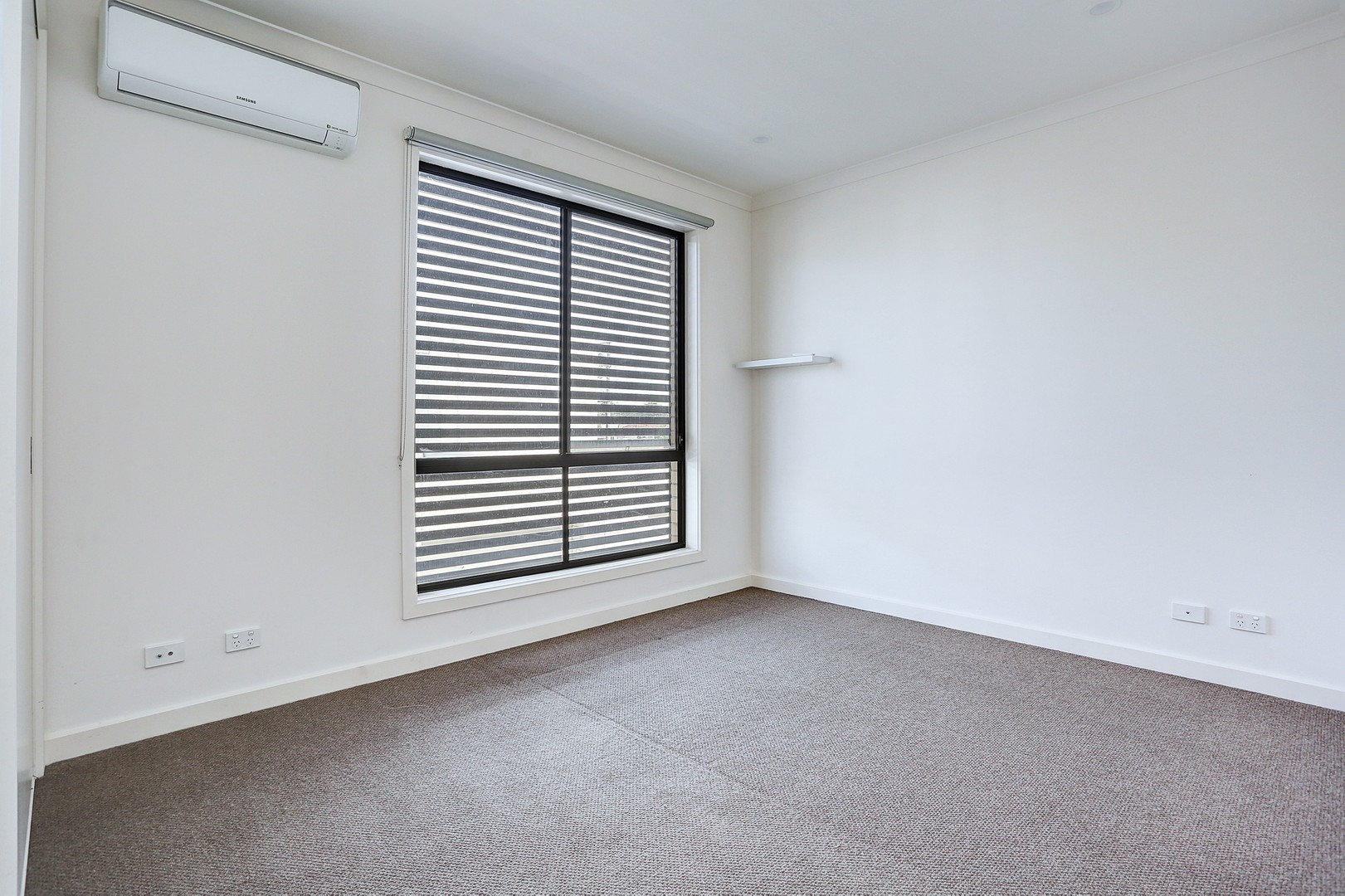 24/111 Kinross Avenue, Edithvale, VIC 3196, Edithvale - Thumbnail 7