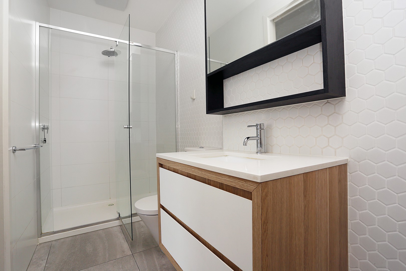 24/111 Kinross Avenue, Edithvale, VIC 3196, Edithvale - Thumbnail 8