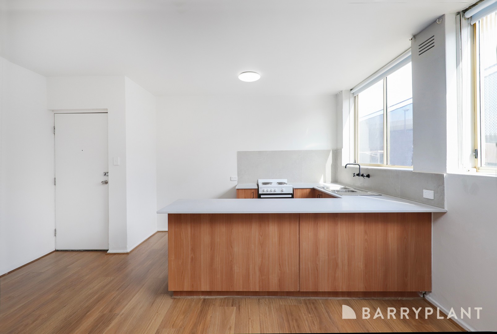 24/12 Percy Street, St Albans, VIC 3021, St Albans - Thumbnail 5
