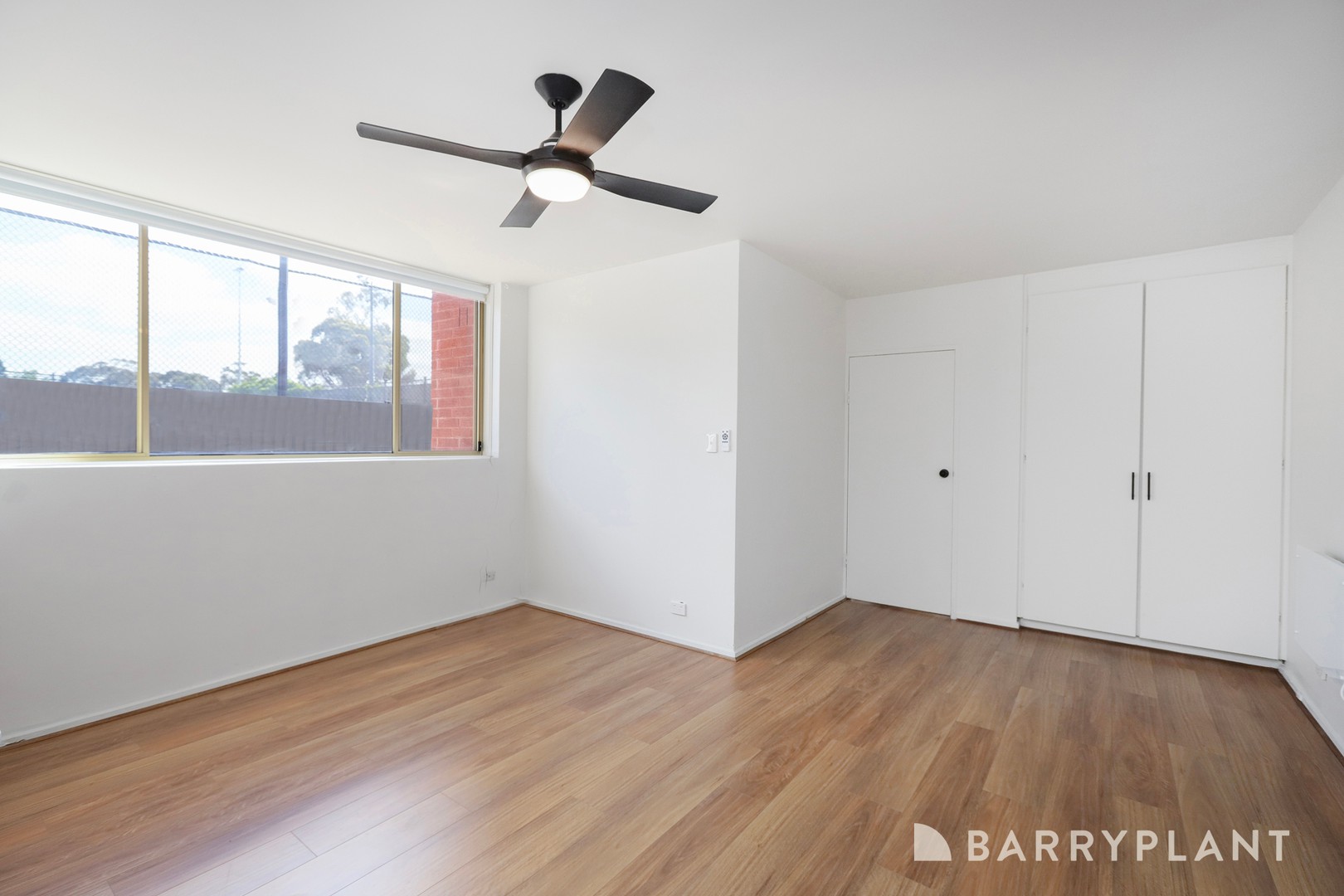 24/12 Percy Street, St Albans, VIC 3021, St Albans - Thumbnail 6