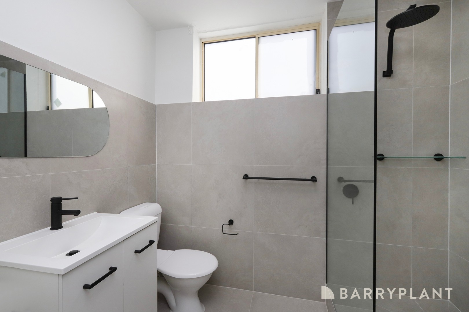 24/12 Percy Street, St Albans, VIC 3021, St Albans - Thumbnail 7