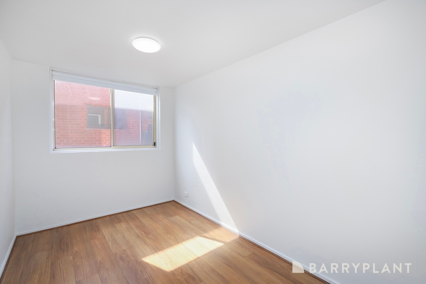 24/12 Percy Street, St Albans, VIC 3021, St Albans - Thumbnail 8