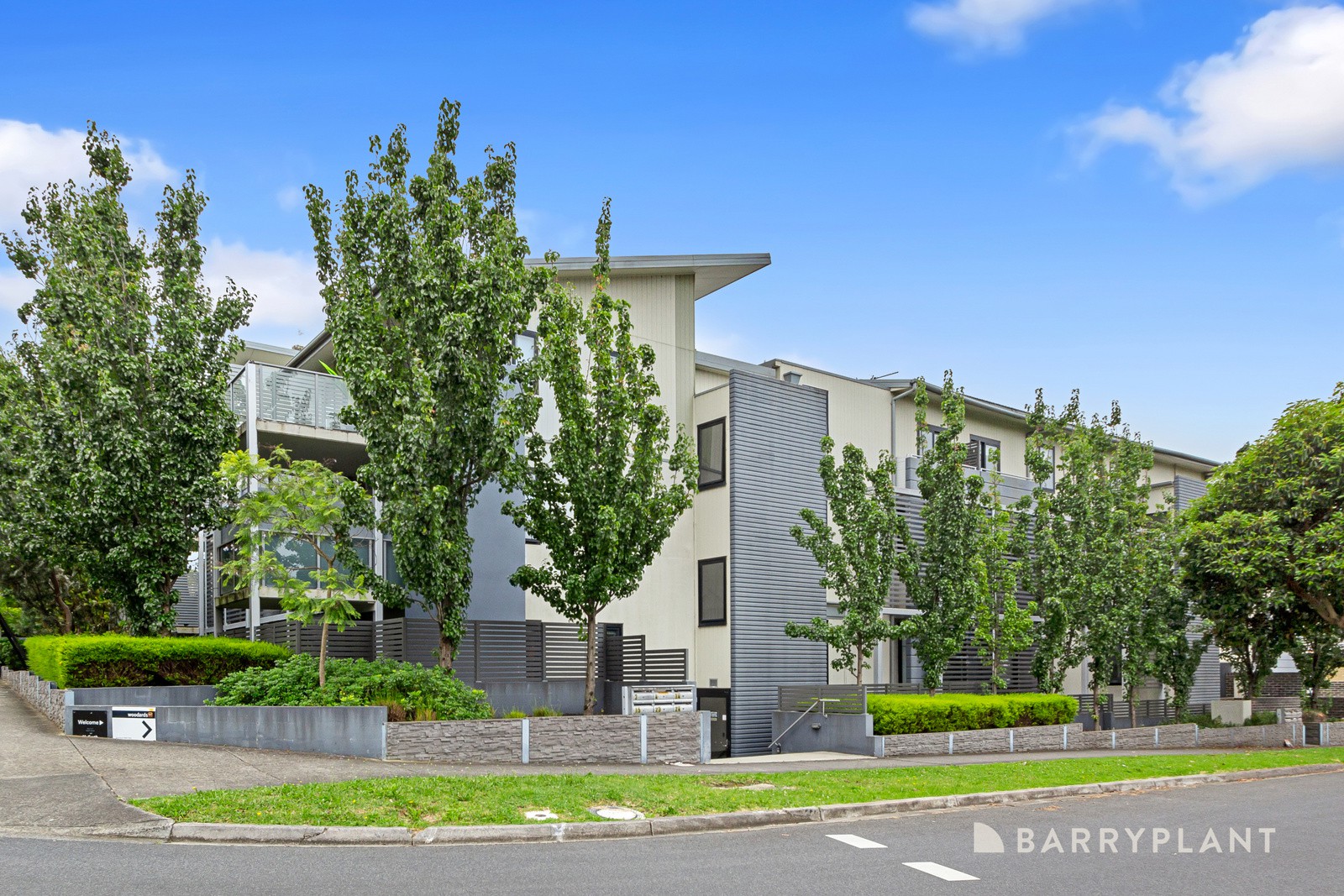 24/1219-1221 Riversdale Road, Box Hill South, VIC 3128, Box Hill South - Thumbnail 2