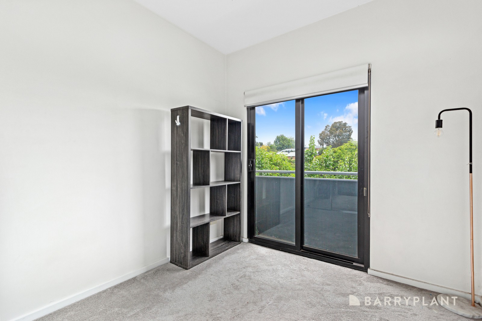 24/1219-1221 Riversdale Road, Box Hill South, VIC 3128, Box Hill South - Thumbnail 3